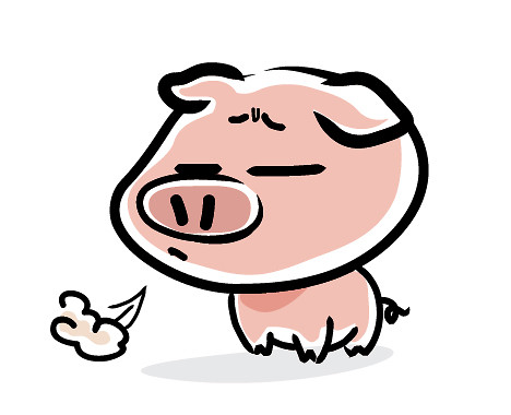 :D