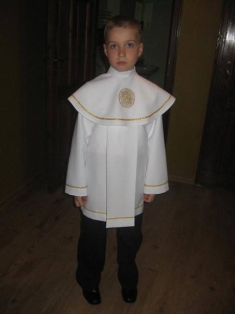 Jasiu :*