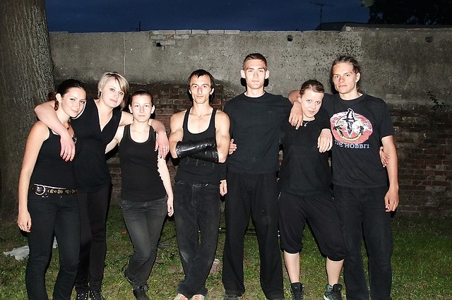 14.05.2011 pokaz 