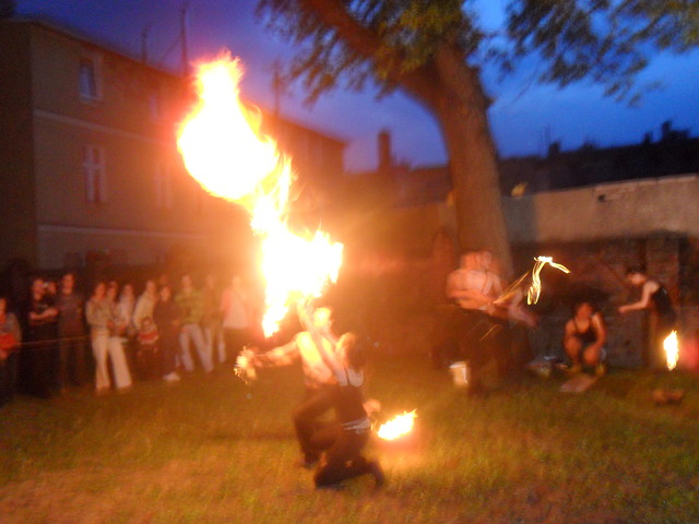 14.05.2011 pokaz   