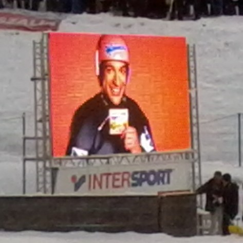 przeparaszam !