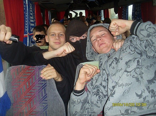 Lepiej widoczni Widocznie Lepsi 