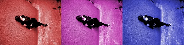 Requiem