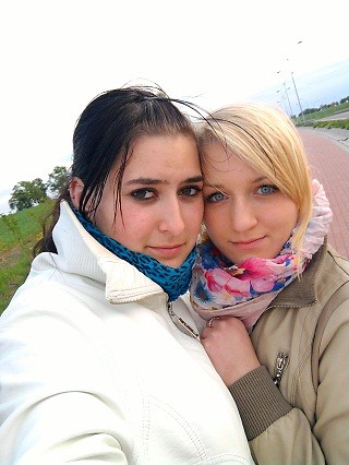 Z madzi ;*****