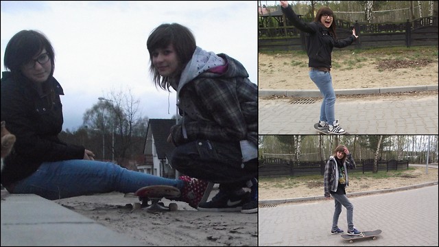 85.