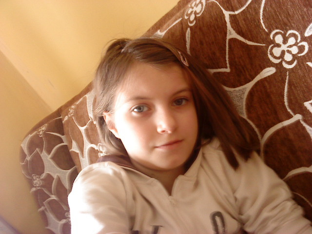 Heeej
