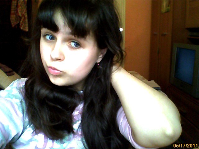 heh nudyy ;P 