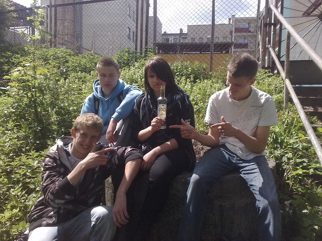 Yeah xD 