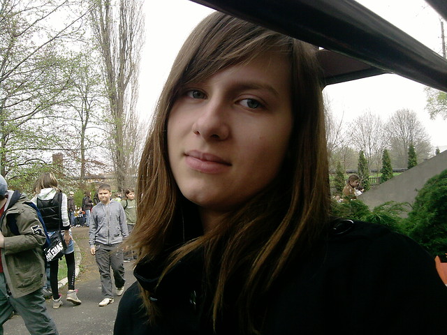  z parkw krajobrazowych