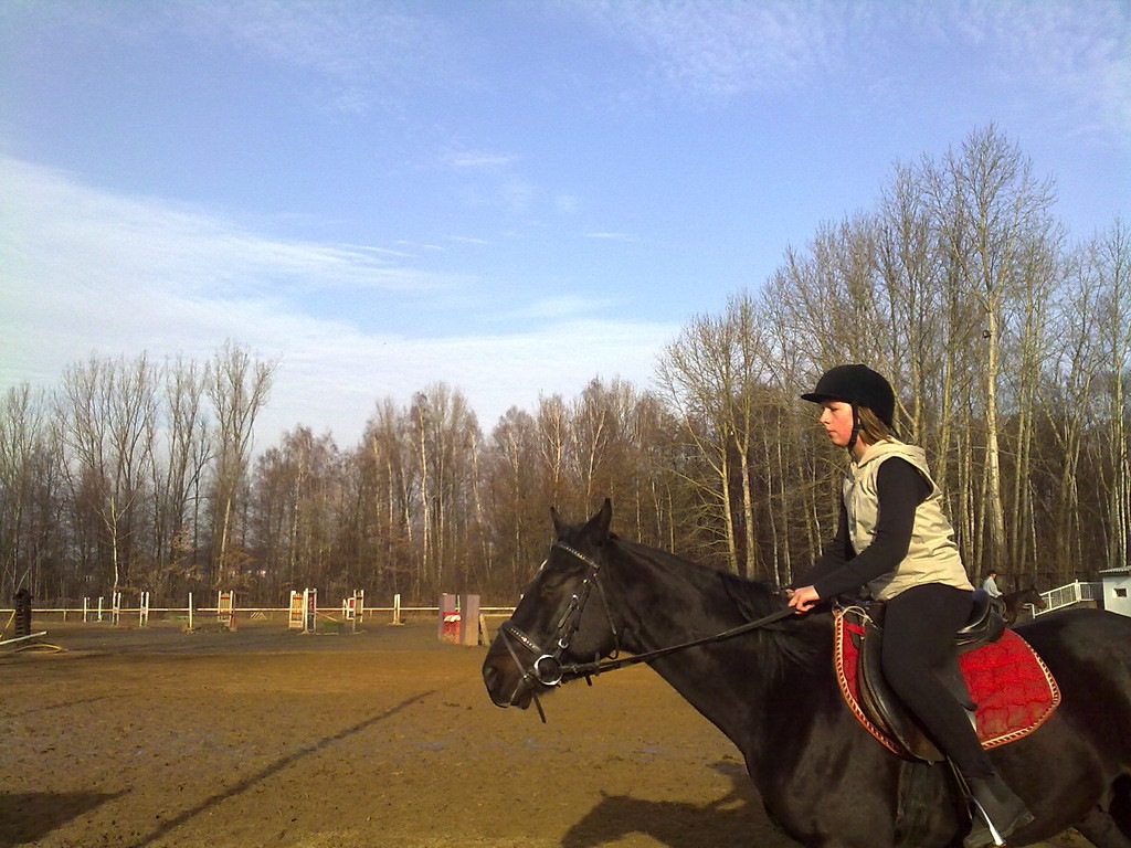 Dudu ;***