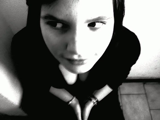 wuuaam ;>