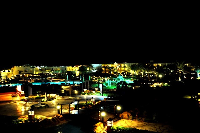 . ; ) Sharm