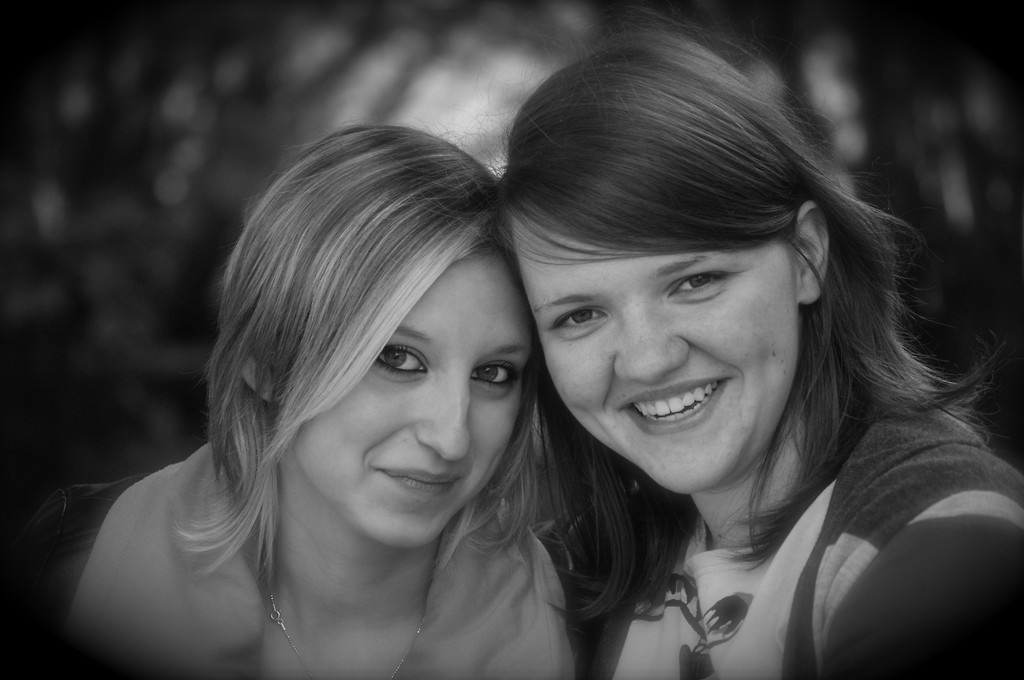 Z Kamil. ;*