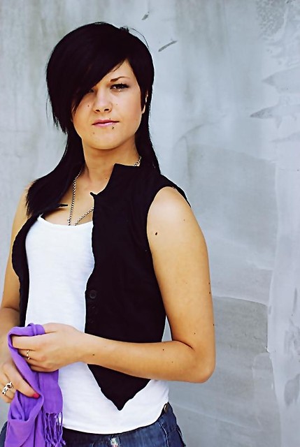 aj Ty ! ;D