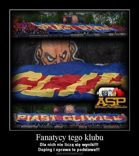 ASP :P