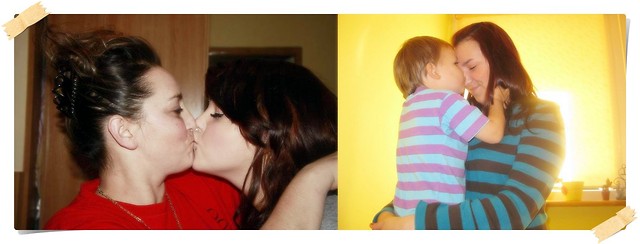niah niah:*