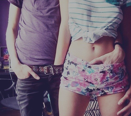 beperfect.