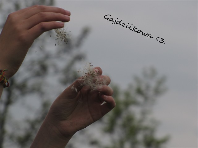 75.