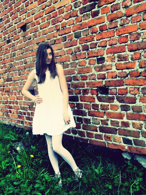 Moja ! ;*