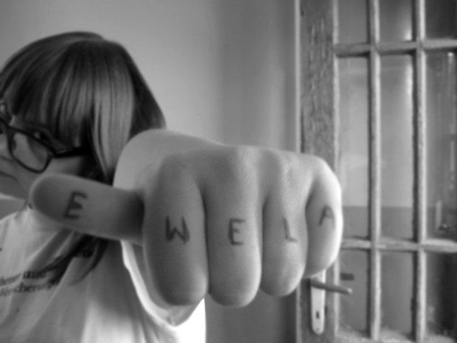 wam.