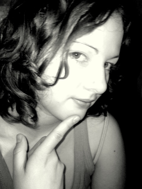 hello ;***