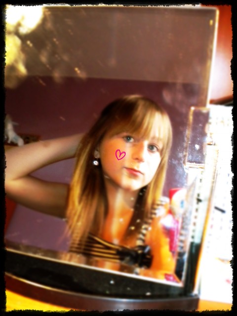 wAM .!