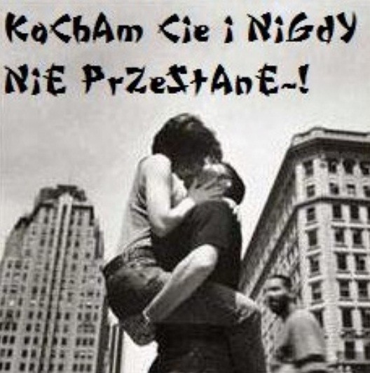 :***
