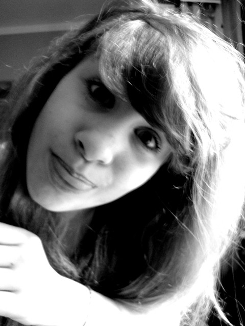 ryjuuumoj.