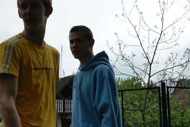 17.05.11 :>
