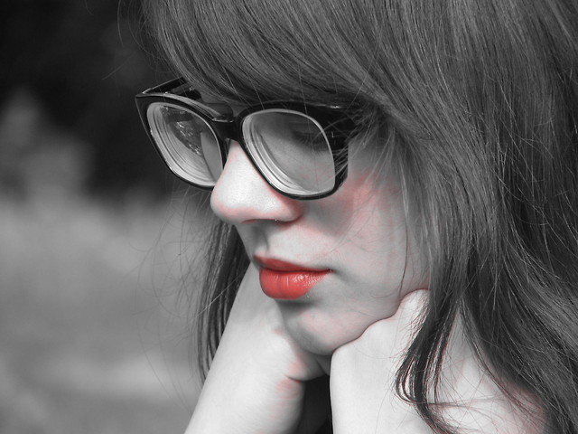 Aneczka:*