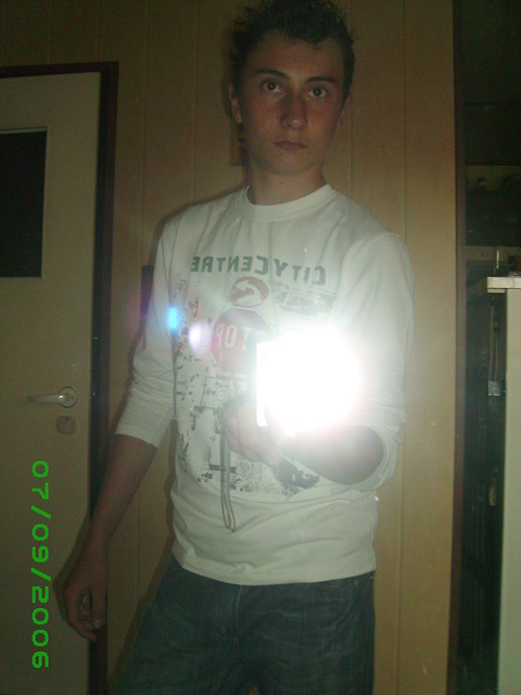 z nudw;d