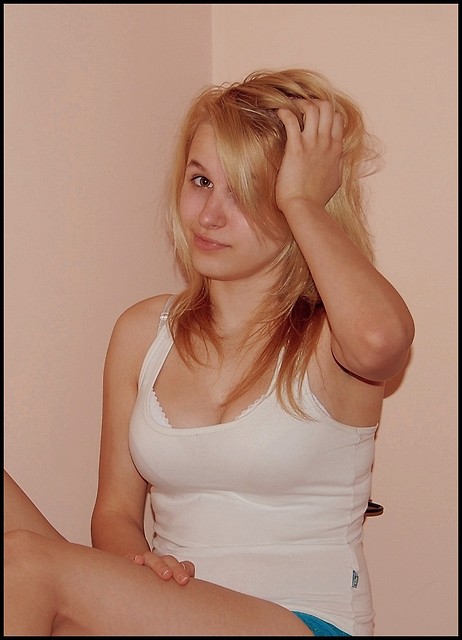 ,