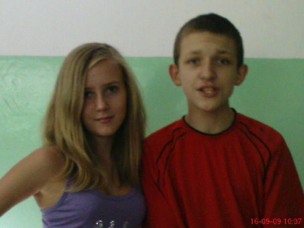 Wspiminki 2010