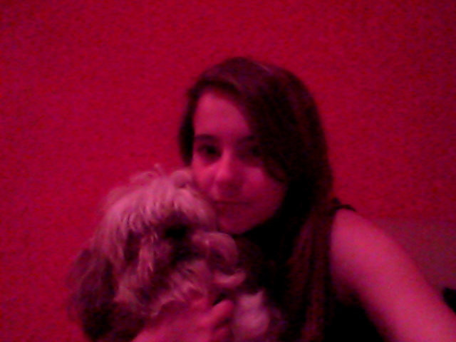 fuuu .. ;P