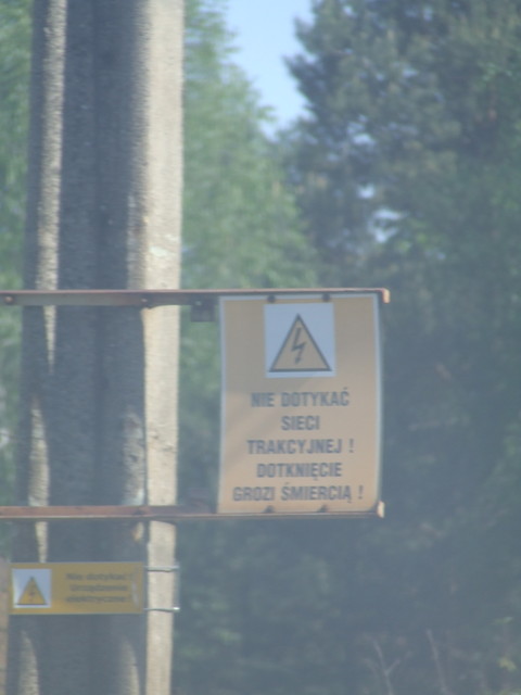 wycieczkowe jeszcze.