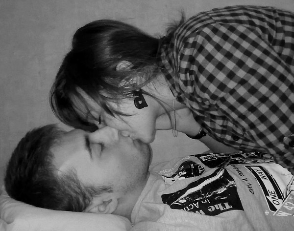 Love.