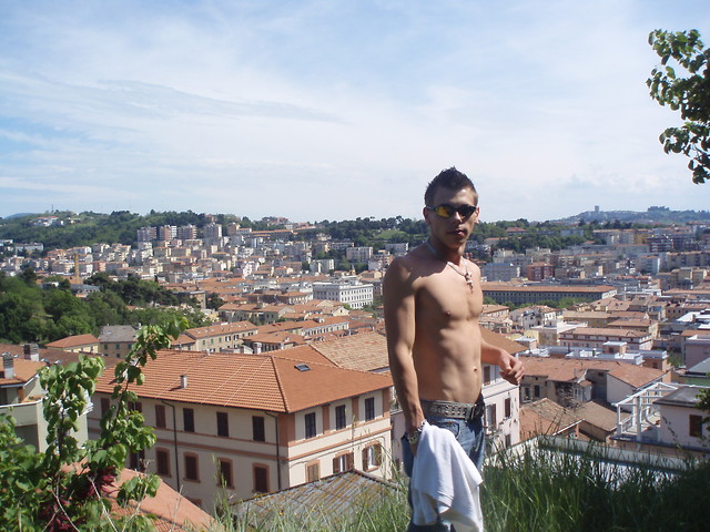 Ancona 