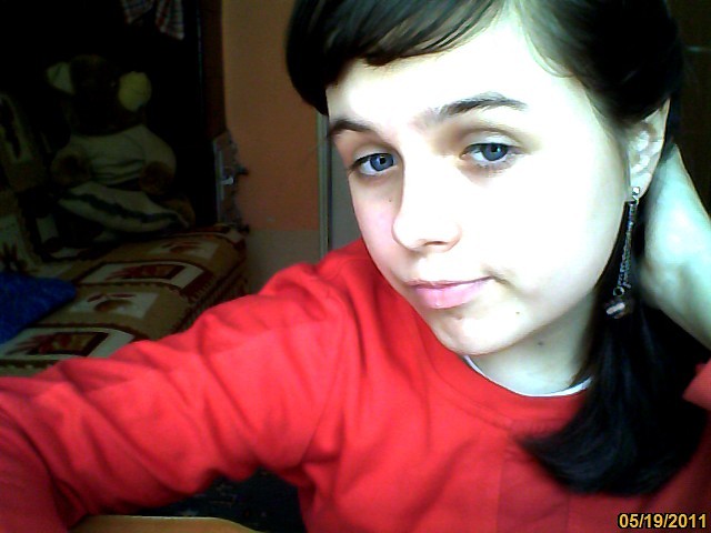 ``new foto na ftb ;)....