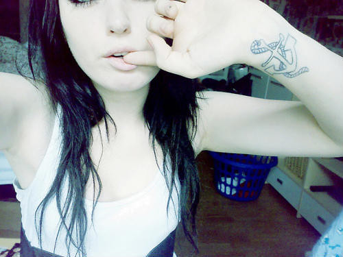 huehuehue :*