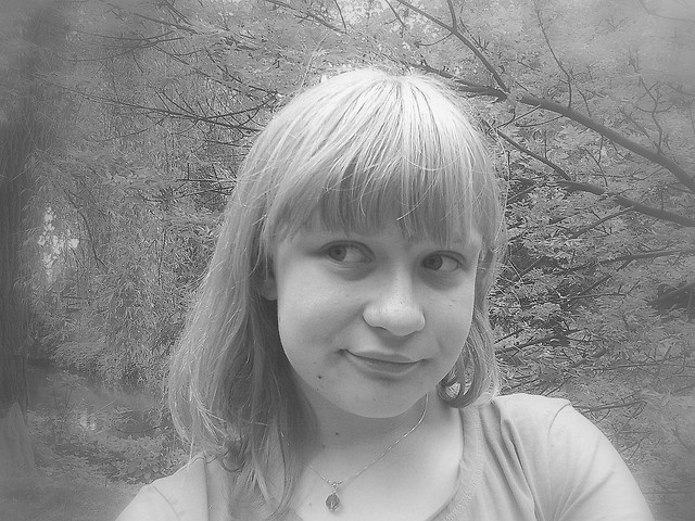 40.