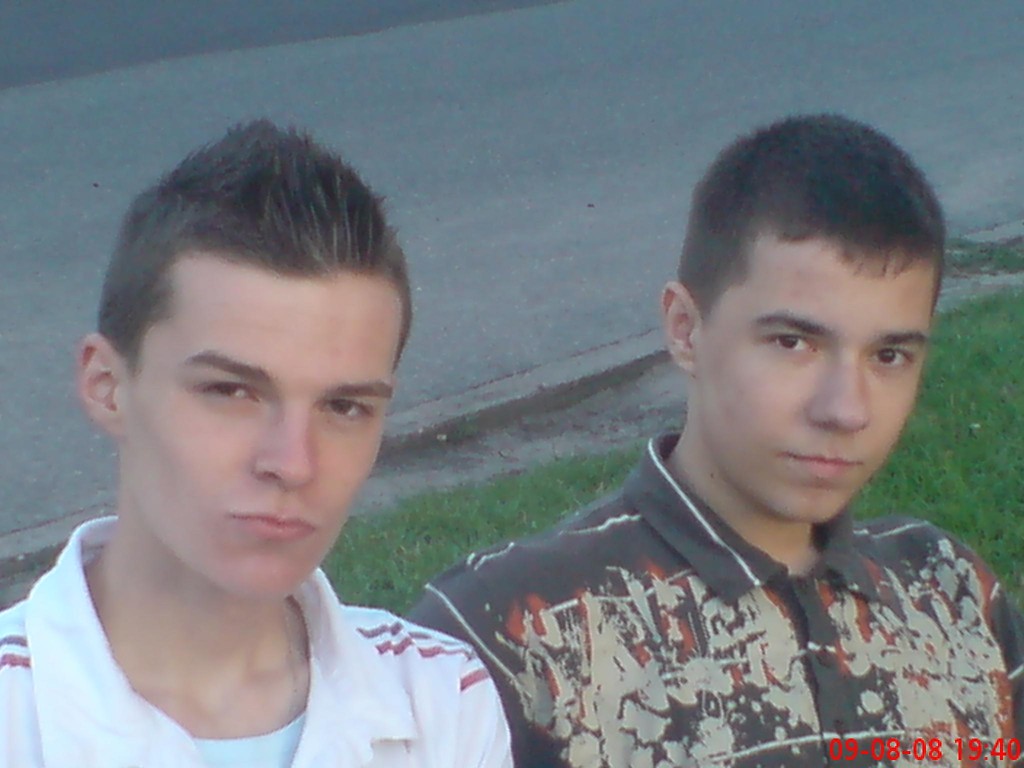 AHAHAHHAHAHA XD