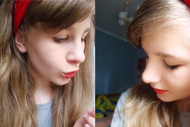 ksokso , kace. ;d