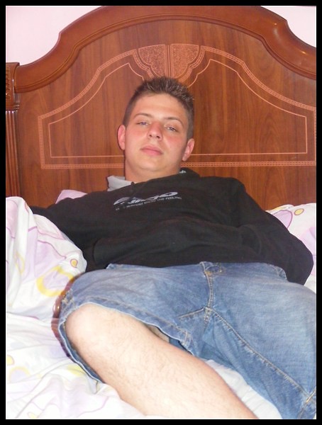 Moj