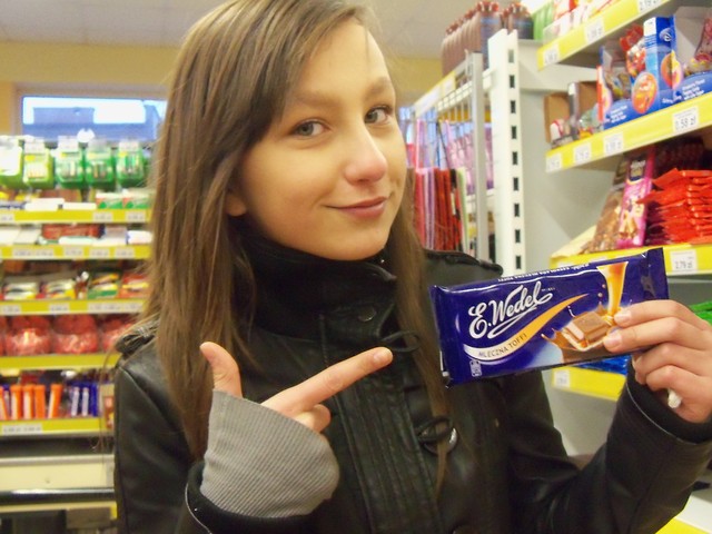 Olss. 