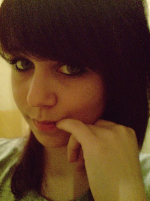 wrciam ;)