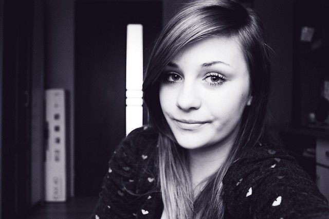 ; ** . wamikk ;d
