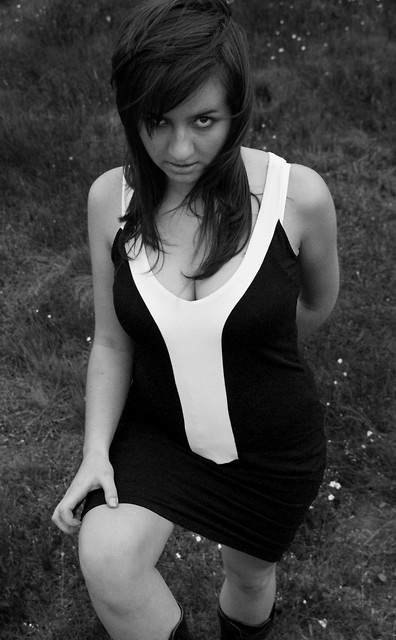 Patrycja