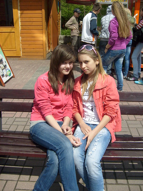 Wisaaa... ;***