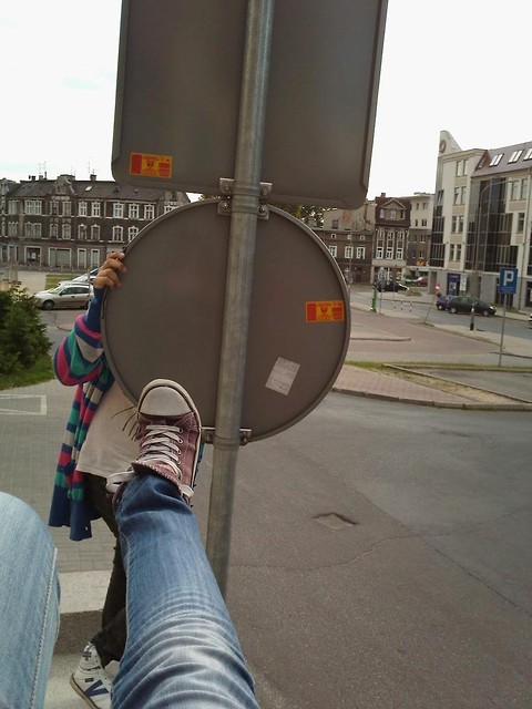 heh ;D .
