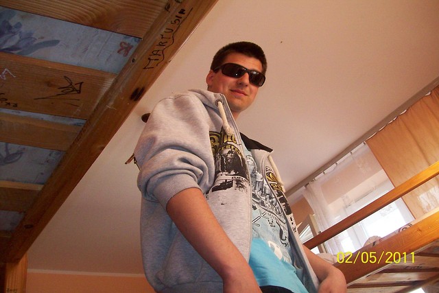 Tylicz 2011